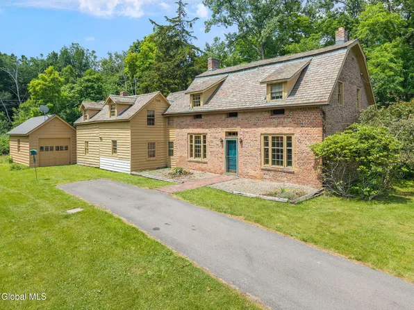 100 Truax Lane, Guilderland, NY 12084