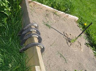 2901 Everett Ave, Everett, WA 98201