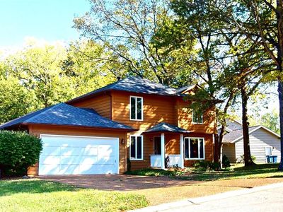 5 Cypress Point Dr, Collinsville, IL, 62234