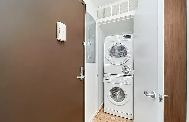 Rented by Living New York | media 6