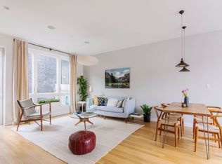 60 Powers St, Brooklyn, NY 11211
