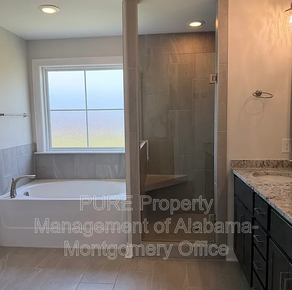9389 Charley Ln — Photo 2