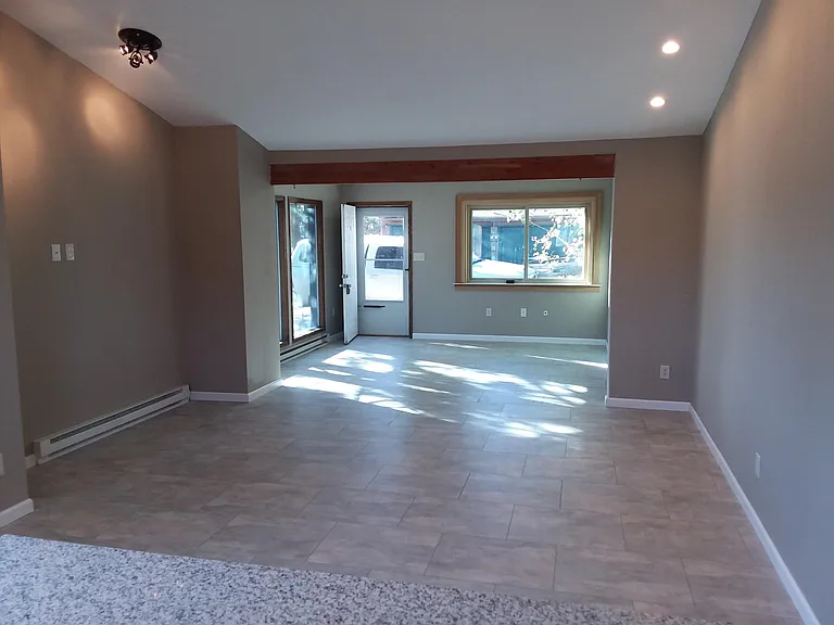 26265 Grateful Way #A — Photo 2