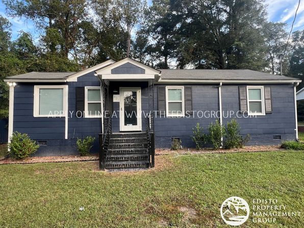 621 Azalea Dr