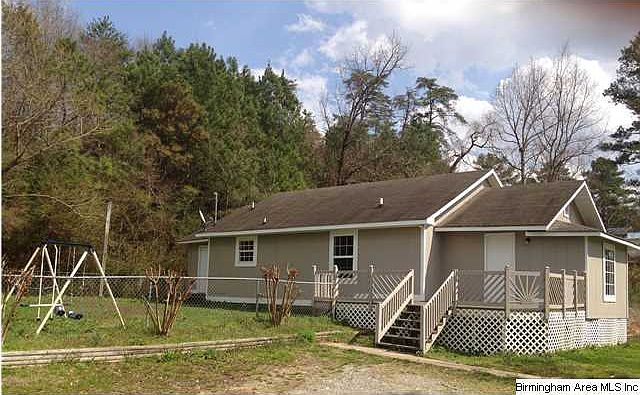 2nd image of 1942 Glennwood Rd
