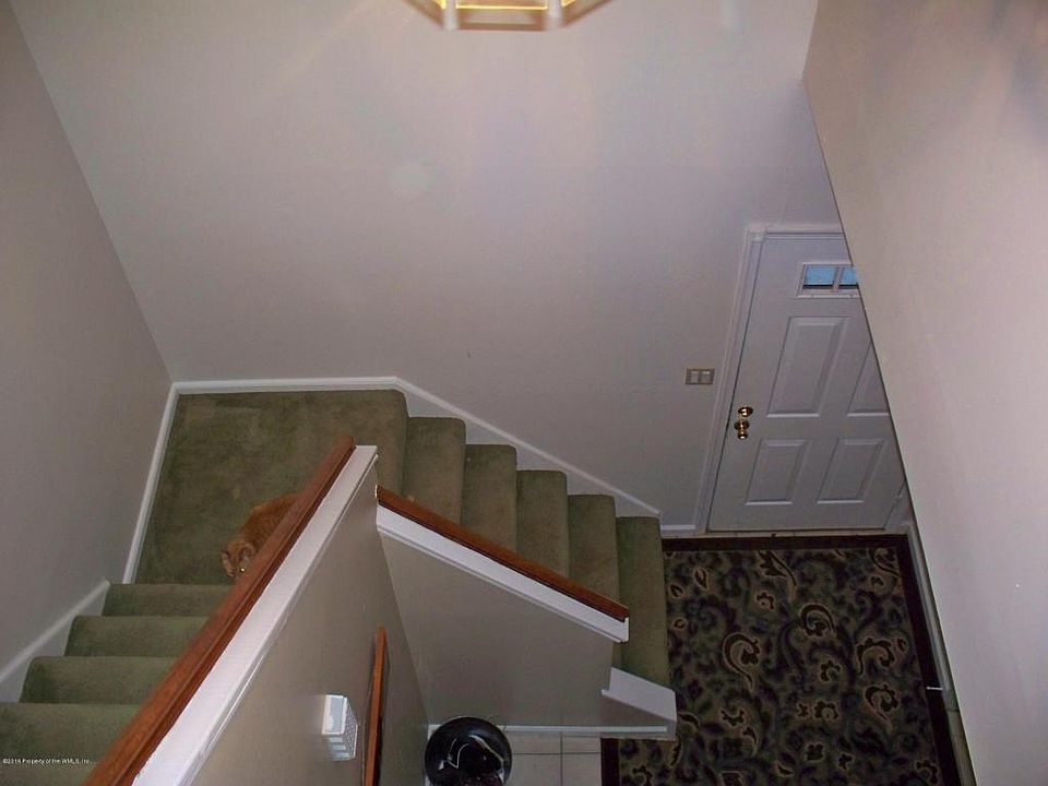 1st image of 5433 Skalak Dr