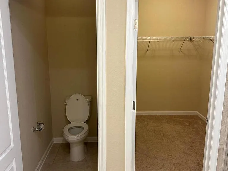 1440 Aspenwood Dr — Photo 11