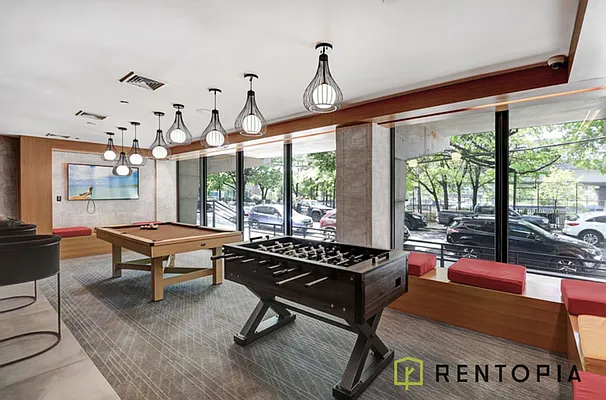 Rented by Rentopia | media 14