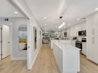1151 Calamondin Ter APT 101, Delray Beach, FL 33445