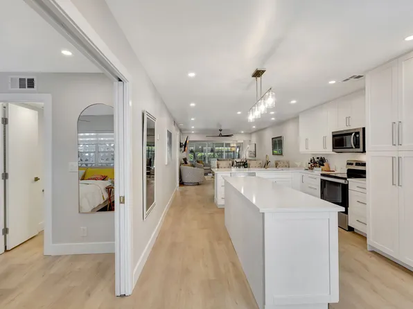 1151 Calamondin Ter, Delray Beach, FL