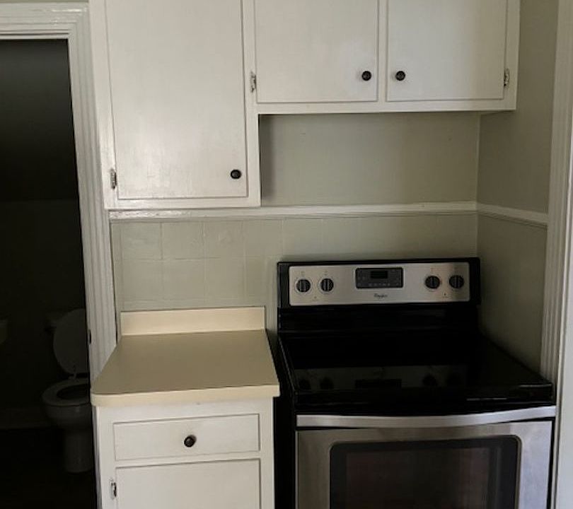 1517 St. Ann St. 1517 Saint Ann St Jackson MS Zillow