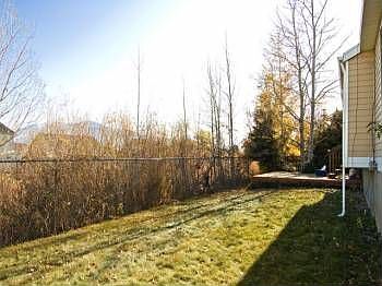 5th image of 10073 Birnam Woods Way
