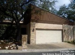 3451 Wellsprings Dr, San Antonio, TX 78230