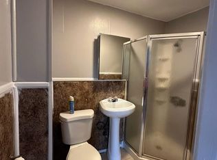 342 Elm St APT 3, Fitchburg, MA 01420