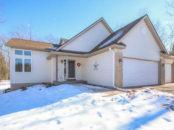 18770 Woodland Acres S, Pine City, MN 55063