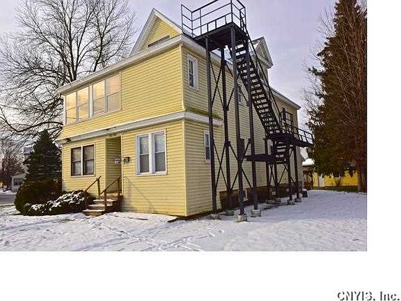 4th image of 207 N Manlius St