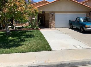 3451 Pecan St, Irvine, CA 92606