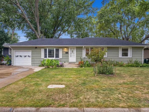 6638 Emerson Ave S, Richfield, MN 55423