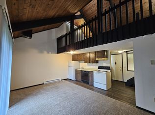 8910 E Broadway Ave, Spokane, WA 99212