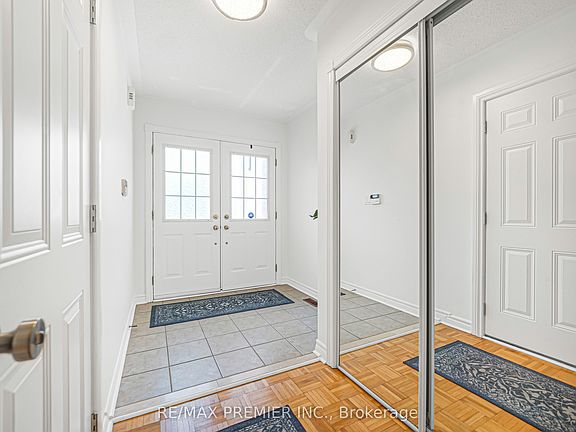 4th image of 60 Del Francesco Way