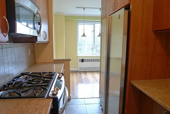 Rented by Corcoran | media 9