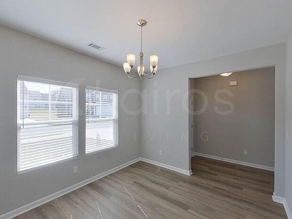 2nd image of 7065 Foggy River Dr
