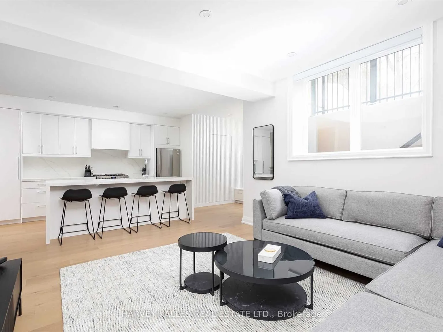 3 bed, $4,100 — Photo 3