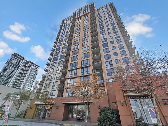 2nd image of 511 Rochester Ave #304