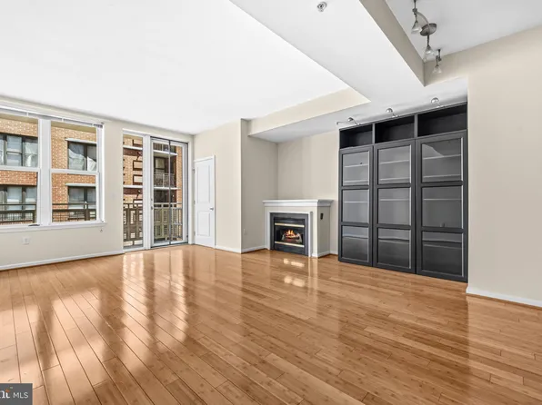 715 6th St NW, Washington, DC