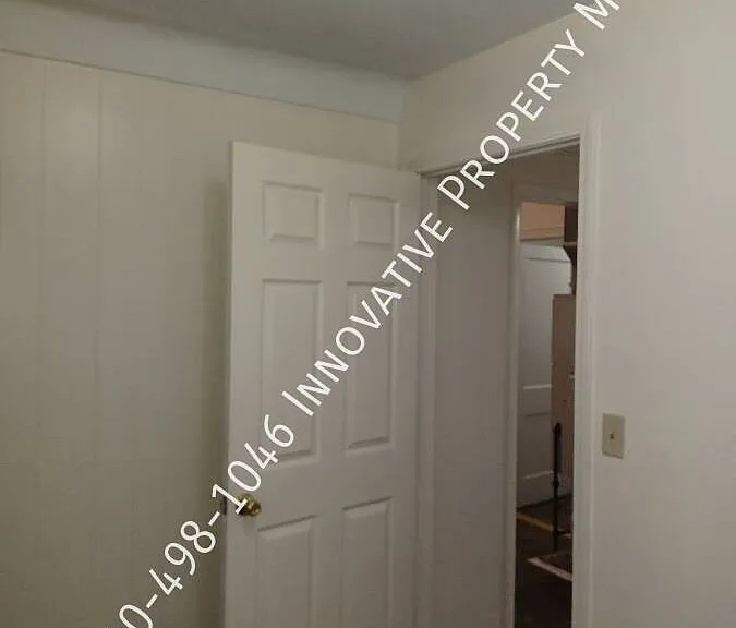 4064 Homestead Dr — Photo 26