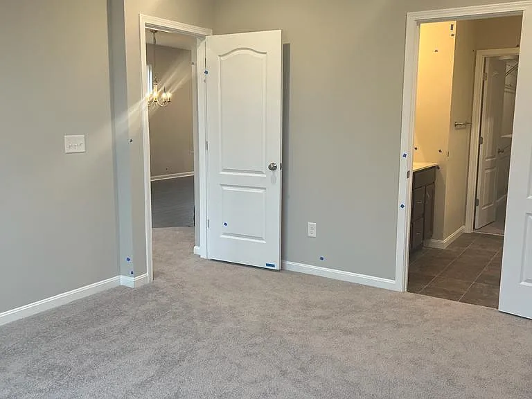 958 Southline Dr — Photo 13