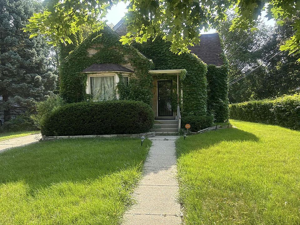 1st image of 4574 N 48th STREET