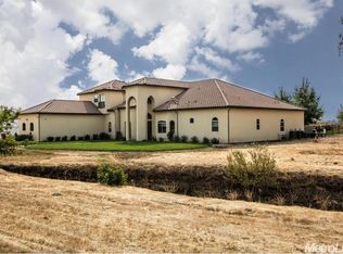 14470 Haycock St, Rancho Murieta, CA 95683
