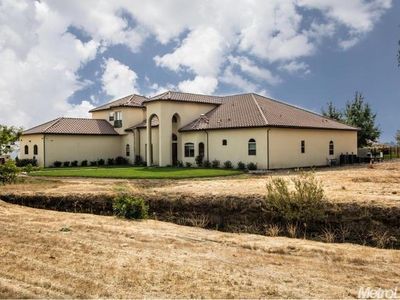 14470 Haycock St, Sloughhouse, CA, 95683