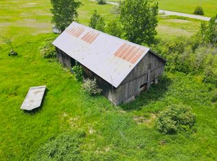 0 County Route 12, Gouverneur, NY 13642