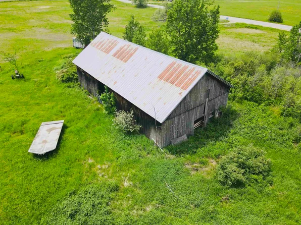 0 County Route 12, Gouverneur, NY 13642