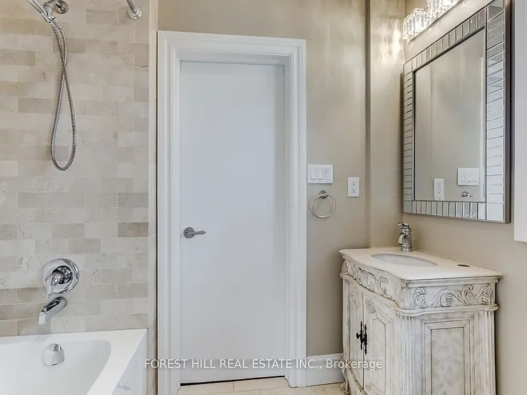 109 Mona Dr — Photo 18