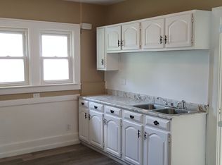 72 Saint Jacob St, Rochester, NY 14621