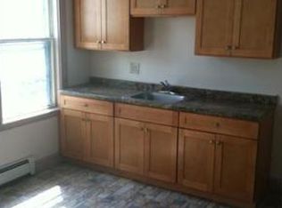 144 Cypress St #2, Brookline, MA 02445