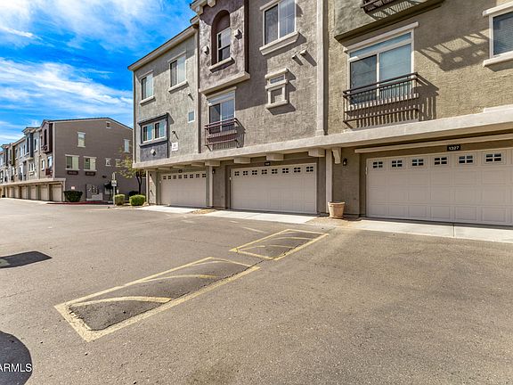 2nd image of 2150 W Alameda Road #1326