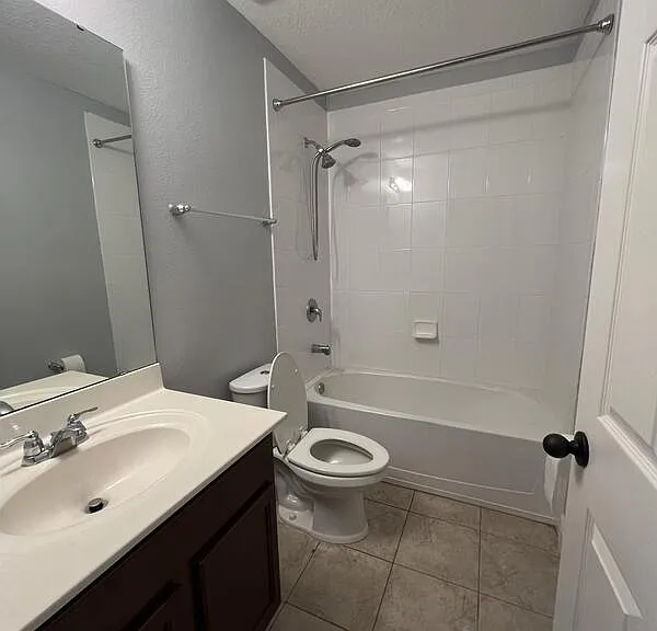 14036 Lonecreek Ave — Photo 30