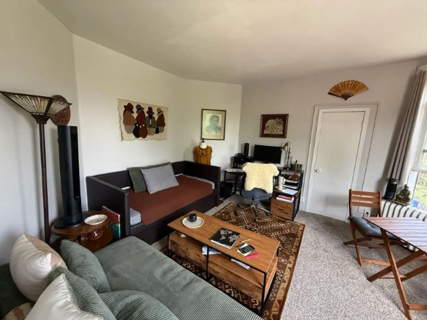 272 Prescott Street — Photo 2
