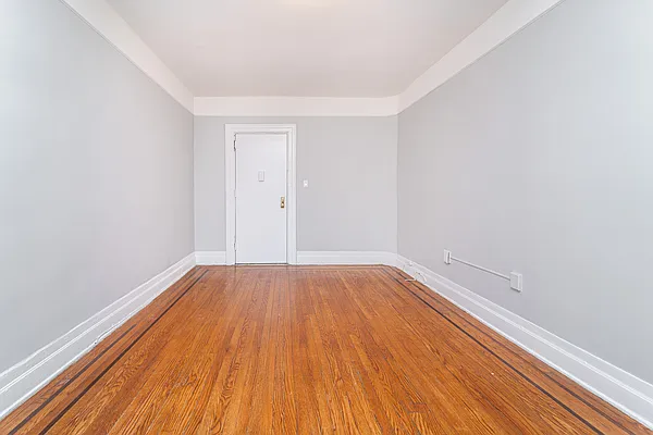 Rented by Modern Spaces | media 3