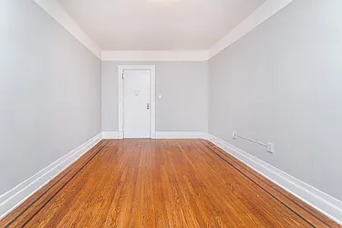 Rented by Modern Spaces