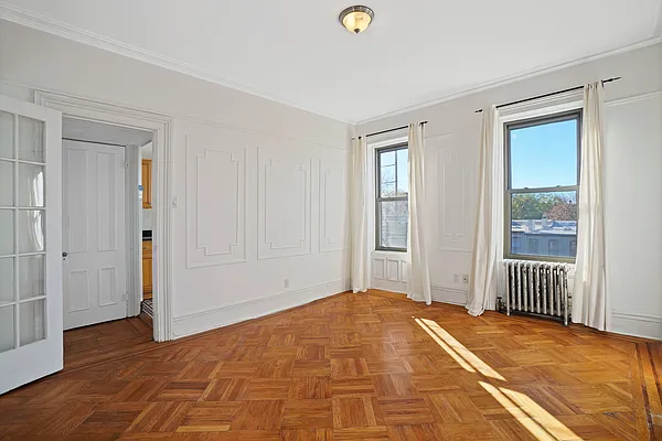 Rented by Daniel Gale Sotheby's International Realty | media 11