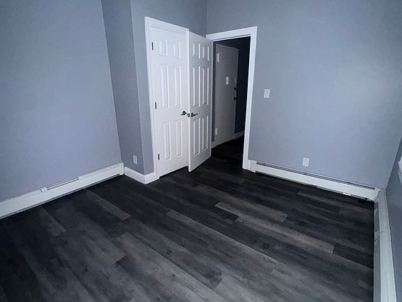 5th image of 149 Zabriskie St APT 3