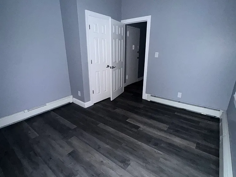 149 Zabriskie St #3 — Photo 5