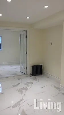 Rented by Living New York | media 18