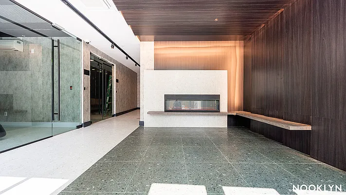 Rented by Nooklyn NYC LLC | media 28