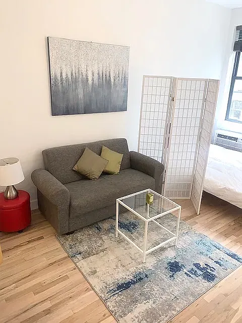 340 East 83rd Street — Photo 4